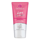 Love my Body anti-cellulite body lotion 150ml