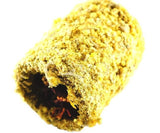 Blanket delicacy with Jerusalem artichoke HS.29A