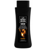 For Men hypoallergenic anti-dandruff hair shampoo with hops extract 300ml