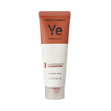 Power 10 Formula Cleansing Foam YE face cleansing foam 120ml