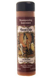 Cosmetics Natural Color Cream - Auburn Henna Shampoo 250ml