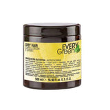 Dry Hair Nutritive Mask conditioner mask for dry and dull hair 500ml