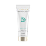 Sebio Intelligence highly mattifying emulsion for the day 50ml