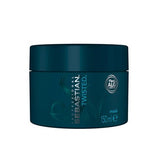 Twisted Elastic Treatment For Curls mask for curly hair 150ml