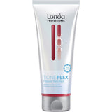 Toneplex hair color mask Red Pepper 200ml