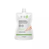 Podo Daily Care softening foot scrub 50ml