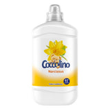 Narcissus fabric softener 1680ml