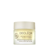 Aromessence Rose d'Orient Soothing Comfort Night Balm 15ml