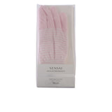 Treatment Gloves care gloves