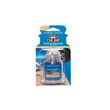 Car Jar Ultimate car fragrance Turquoise Sky ™ 1piece