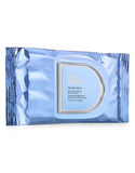 Double Wear Long-Wear Makeup Remover Wipes wipes for removing make-up 45 pieces