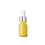 Pure Serum Peptides anti-aging face serum 10ml