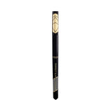 Super Liner Perfect Slim eyeliner pen 02 Gray