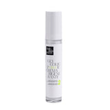 Glycolic Power Regenerating Cream regenerating cream with glycolic acid 50ml