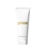 The Renewal Body Oil Balm moisturizing body lotion 200ml