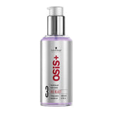 Osis + Big Blast Volumizing Gel 3 Strong Control volume gel 200ml