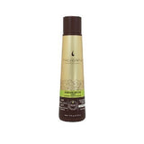 Nourishing Moisture Shampoo shampoo for normal hair 300ml