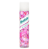 Dry Shampoo Sweetie dry shampoo 200ml