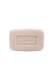 Exfoliating Soap 100g exfoliating soap