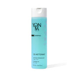 Essentials Gel Nettoyant cleansing gel for make-up removal 200ml