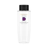 Insomnia Moon Soothing Micellar Water 400ml for all skin types