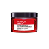 Revitalift Laser X3 glycolic anti-wrinkle peeling in petals 30 pcs.