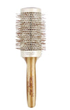 Healthy Hair Eco Friendly Bamboo Brush hairbrush HH53