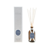 Via Brera Fragrance Diffuser aroma sticks Mineral Sea 100ml
