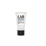 Treat Skincare Lotion For Men face lotion for men SPF35 50ml