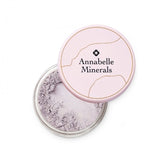 White Coffee clay eyeshadow 3g