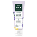 Energia Nourishing Night Cream 50ml nourishing face cream