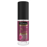 Color Shineplex Shine Lock Serum shining hair serum 50ml