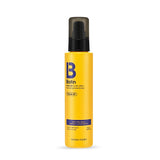 Biotin Damage Care Essence nourishing hair essence 120ml