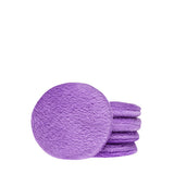 Reusable cotton pads 5 pcs