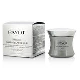 Supreme Jeunesse Jour Strengthening Day Cream 50ml