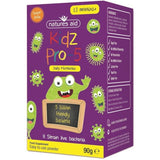 Kidz Pro-5 Microbiotic dietary supplement 90g
