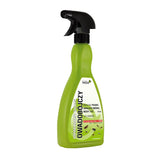 Universal insecticide 500ml
