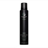 Dry Shampoo Foam dry shampoo in foam 195ml