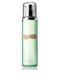 The Cleansing Gel cleansing face gel 200ml