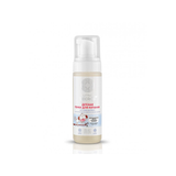 Little Siberica Baby Bath Foam For Newborns 170ml