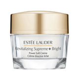 Revitalizing Supreme + Bright Power Soft Cream revitalizing face cream 50ml