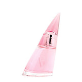 Woman toilet water spray 30ml