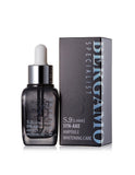 S.9 SYN-AKE Ampoule Whitening Care face serum with snake venom 30ml