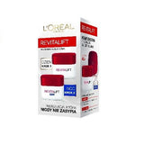 L'oreal Revitalift set day cream 50 ml + night cream 50 ml