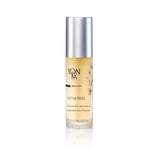 Specifics Alpha - Peel gentle night scrub 30ml