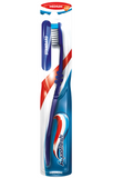 Family Toothbrush toothbrush Medium 1 pc