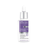 Microbiome Pro Care Multiactive Balancing And Protecting Face Concentrate multi-active balancing-protective face concentrate 30ml