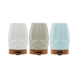 Aroma Diffuser Deca Stone electric humidifier