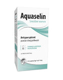 Sensitive Women antiperspirant against strong sweating 50ml