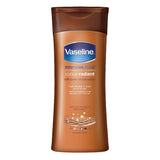 Intensive Care Cocoa Radiant regenerating body lotion 400ml